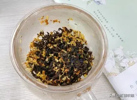 红茶品种及名称大全（我国的红茶种类及特点介绍）