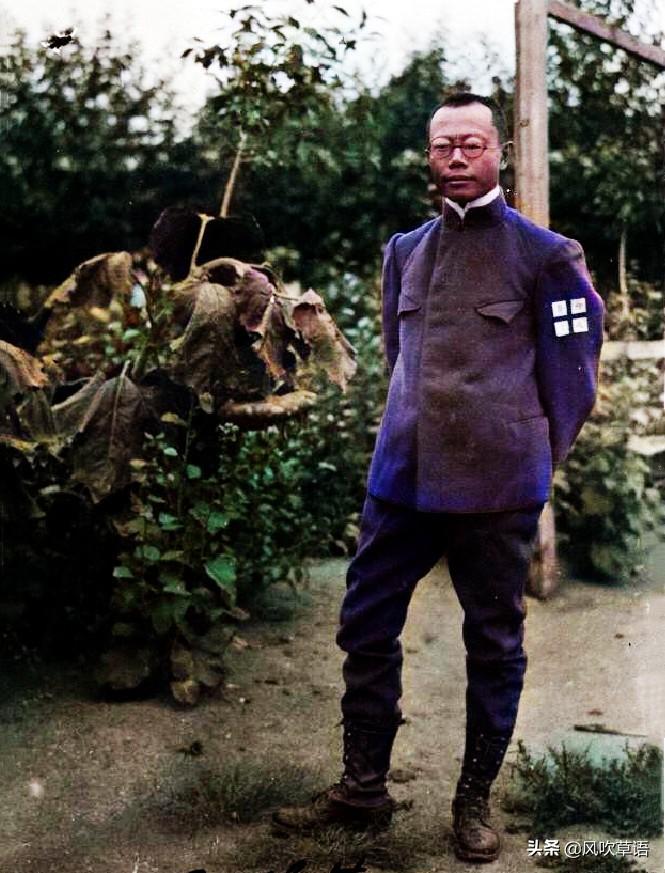 1919历史事件 ：哈尔滨爆发霍乱，造成三千多名中国人死亡，现场惨不忍睹