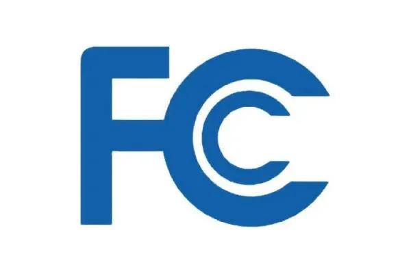 什么是FCC 认证，全称是什么