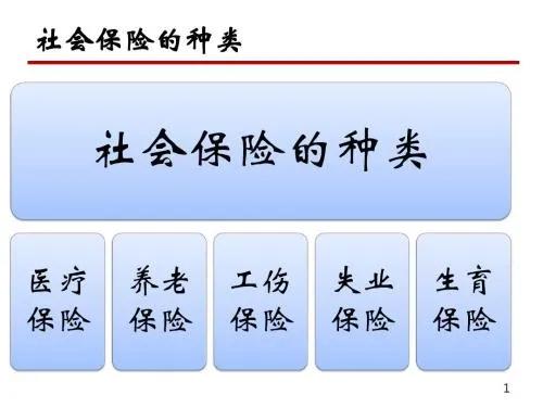 三险一金是什么 来了解下为什么社保能叫五险一金，又称三险，又叫养老保险