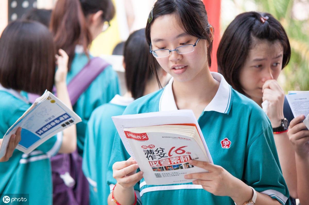 怎样学好生物的方法和技巧（生物拿不到高分别担心，5个学习方法送给你）