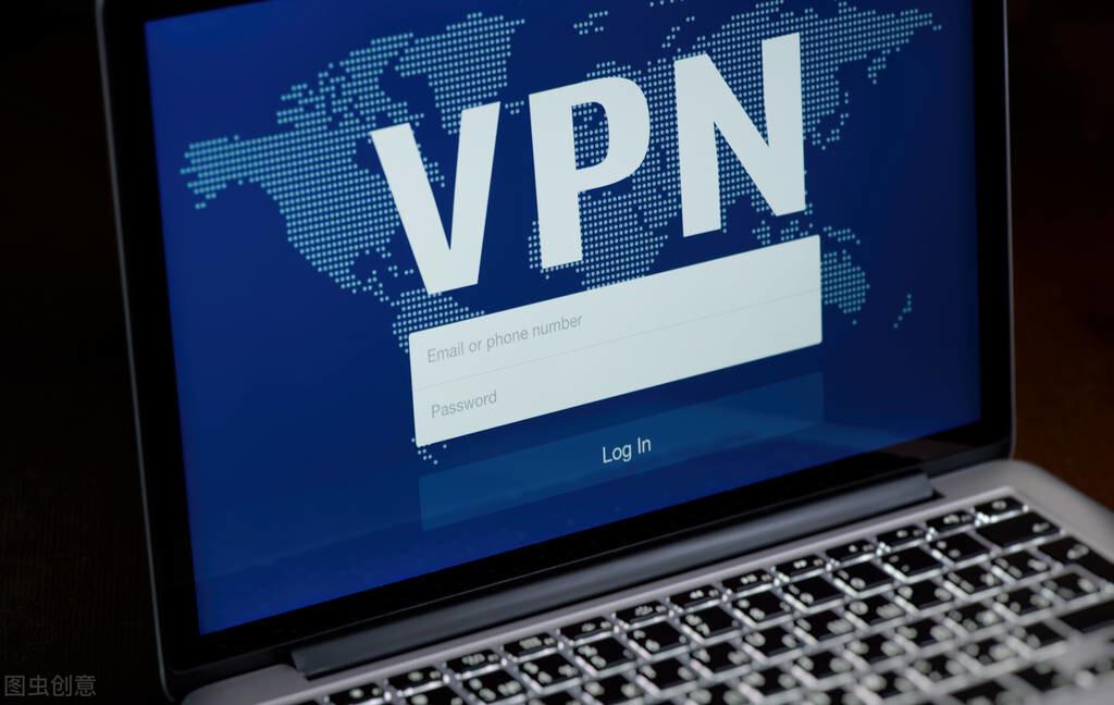 怎么挂vnp（如何在 Windows 10 上设置 VPN）